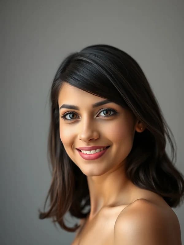 Sanjana