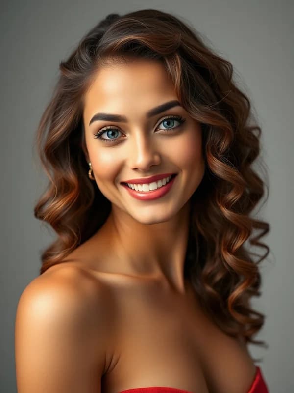Shreya