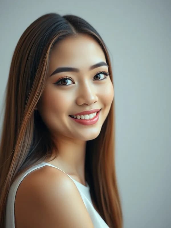 Dewi