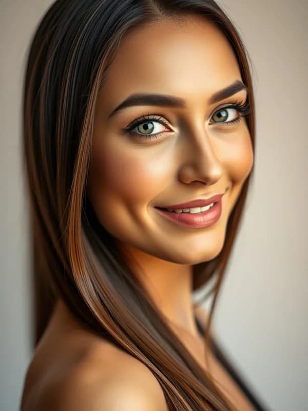 Gita