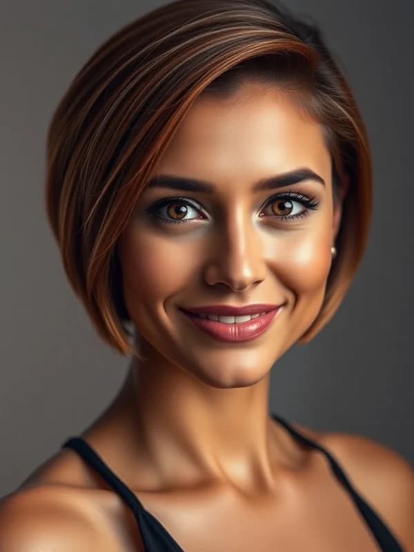 Rani