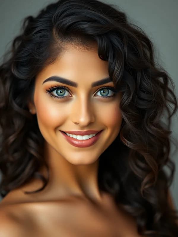 Zahra