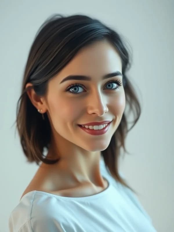 Chiara