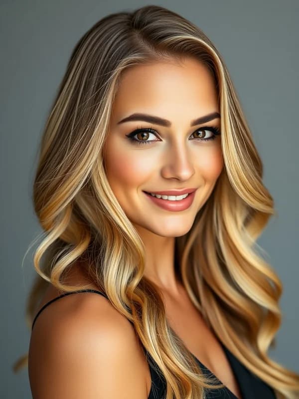 Ginevra