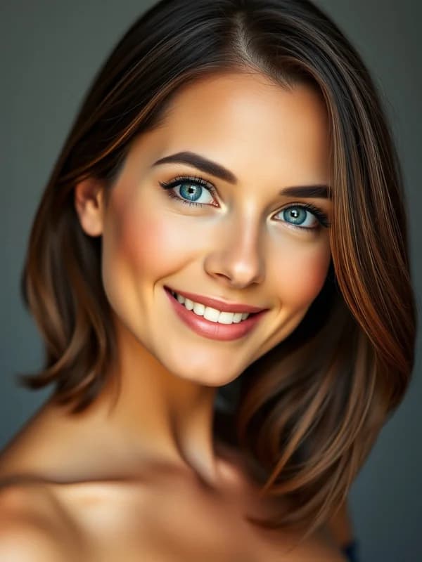 Ludovica