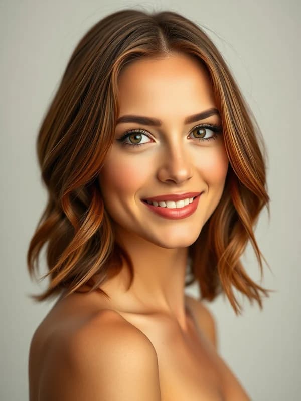 Martina