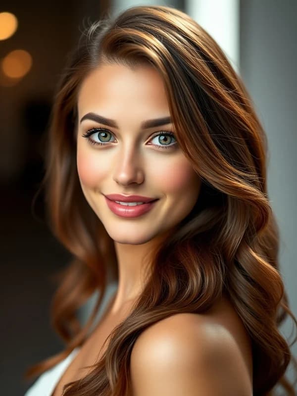 Sara
