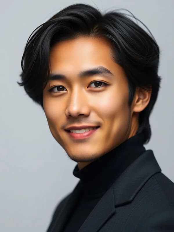 Haruto