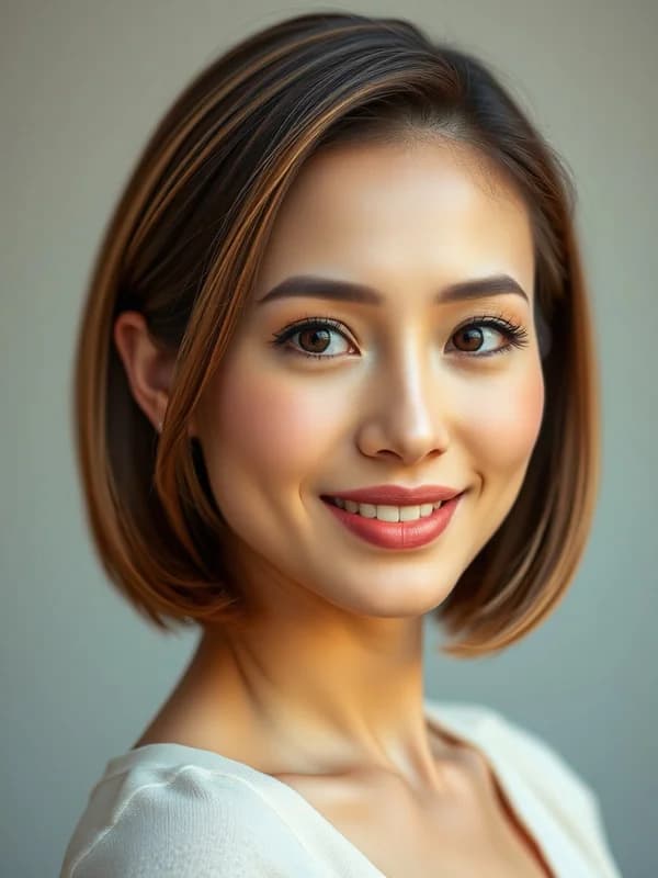 Mizuki
