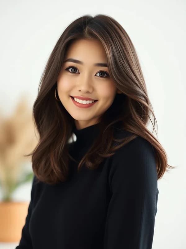 Chaeyoung