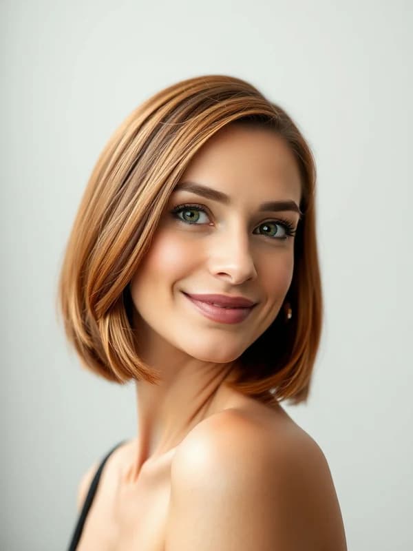 Amber