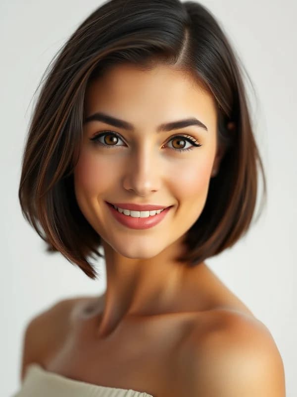 Julia