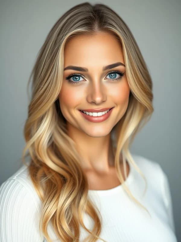Roos