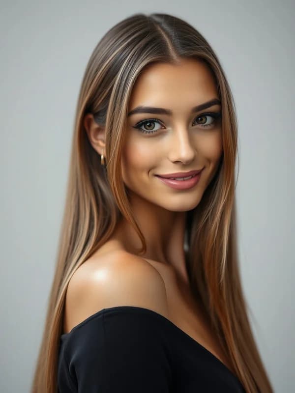 Vera