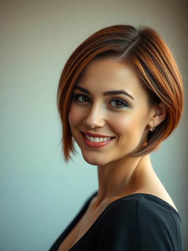 Maja