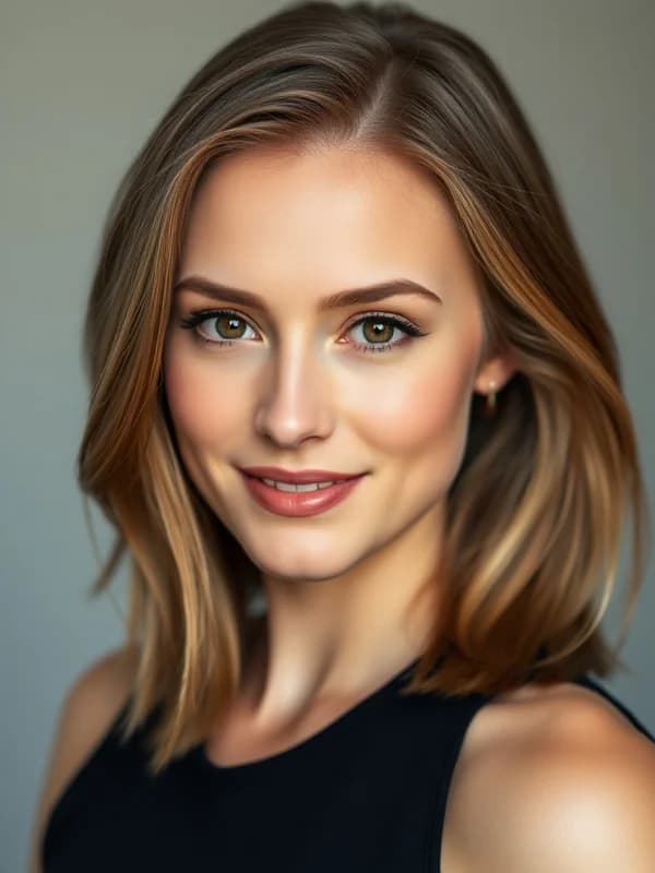 Ragnhild