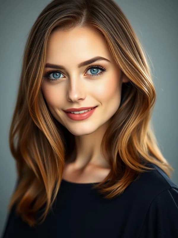 Dominika