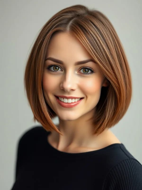 Hanna