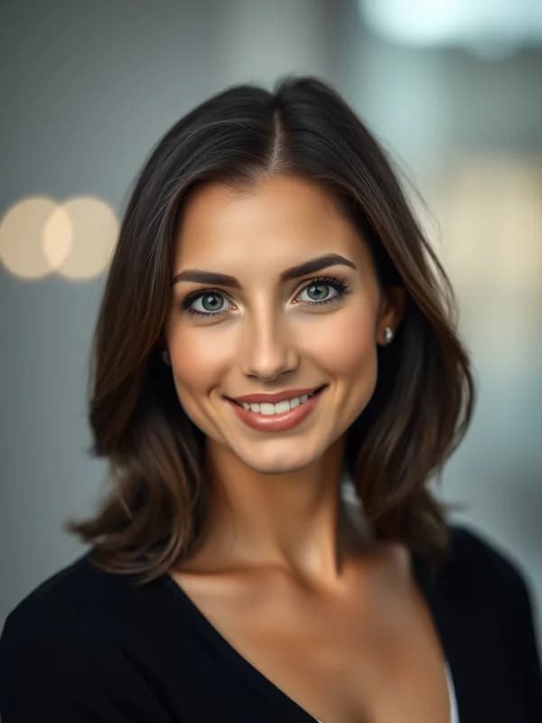 Klaudia