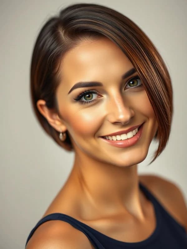 Wiktoria