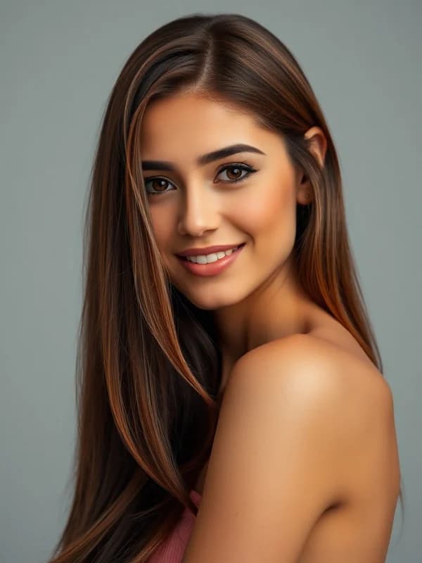 Beatriz
