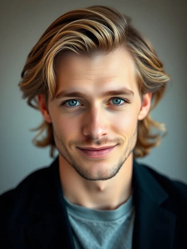 Lucas