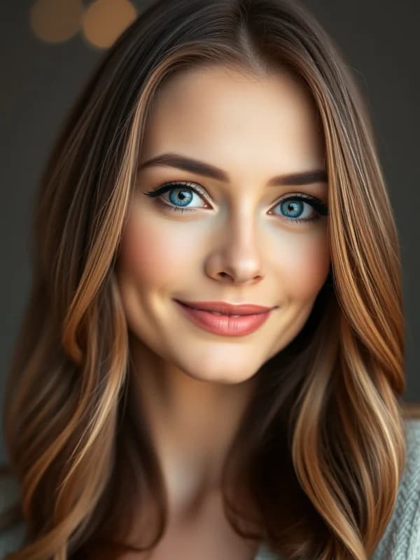 Tatiana