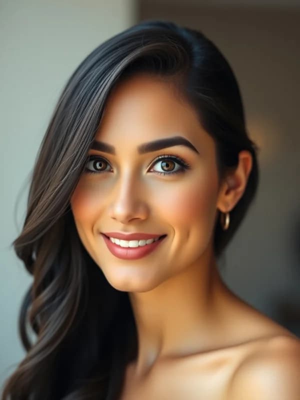 Vitória