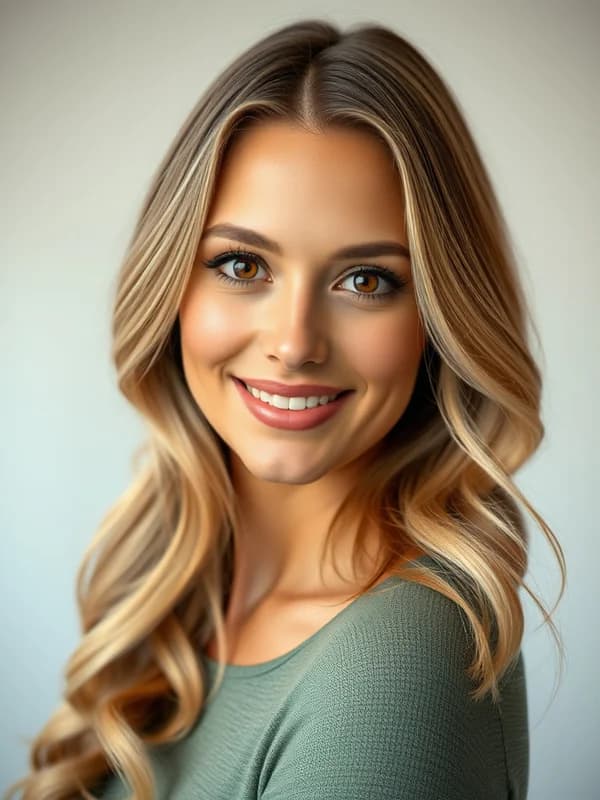 Andreea