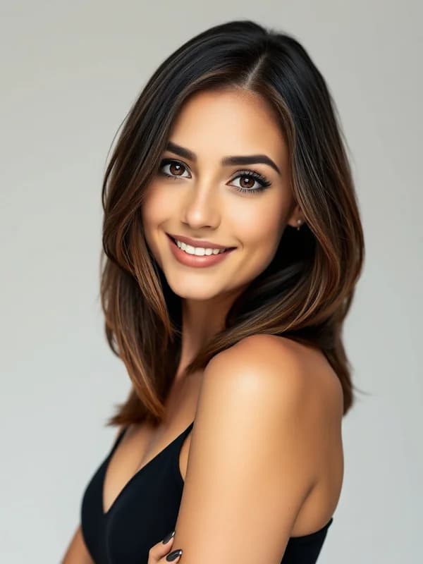Cristina