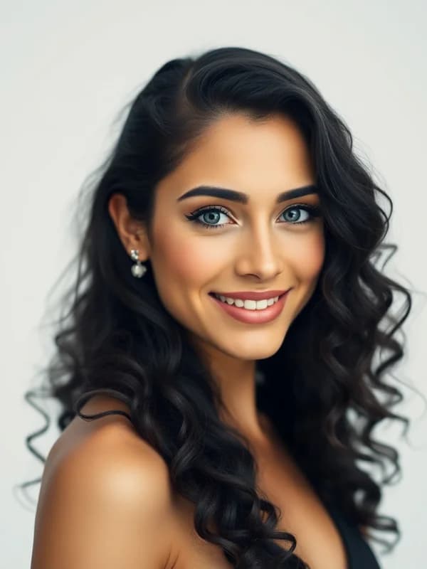 Monica
