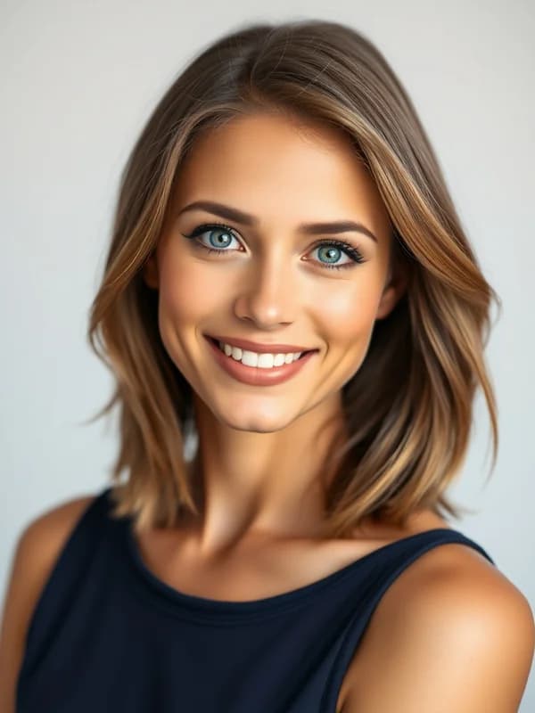 Nicoleta
