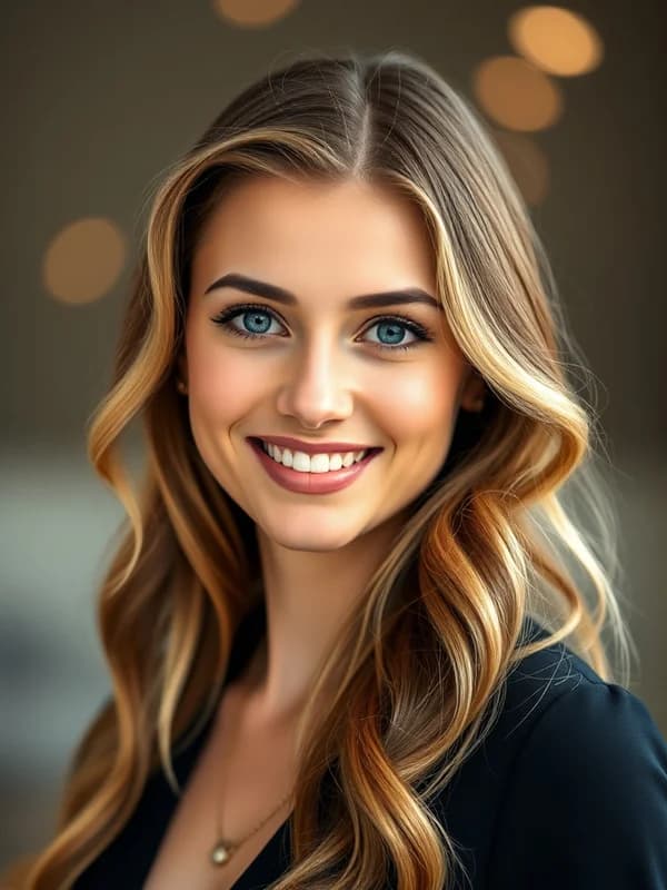 Astrid