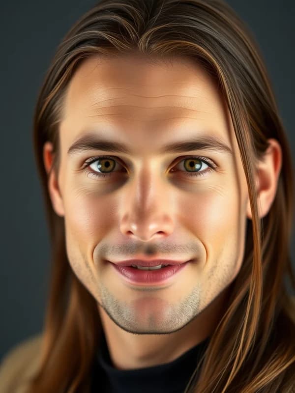 Erik