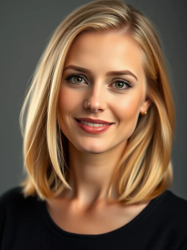 Nora