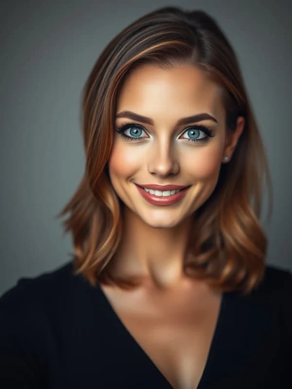 May