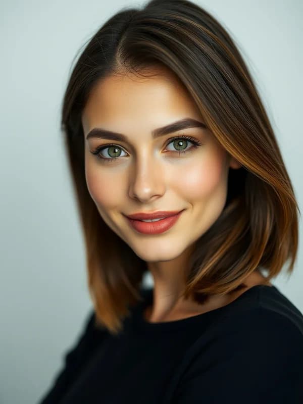 Nok