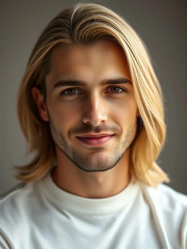 Kaan