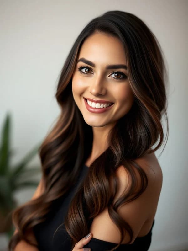Melis