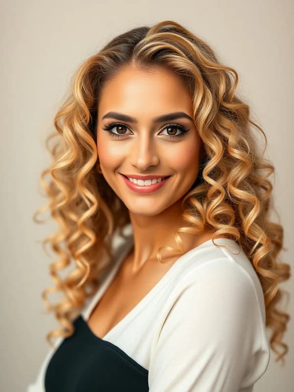 Özge