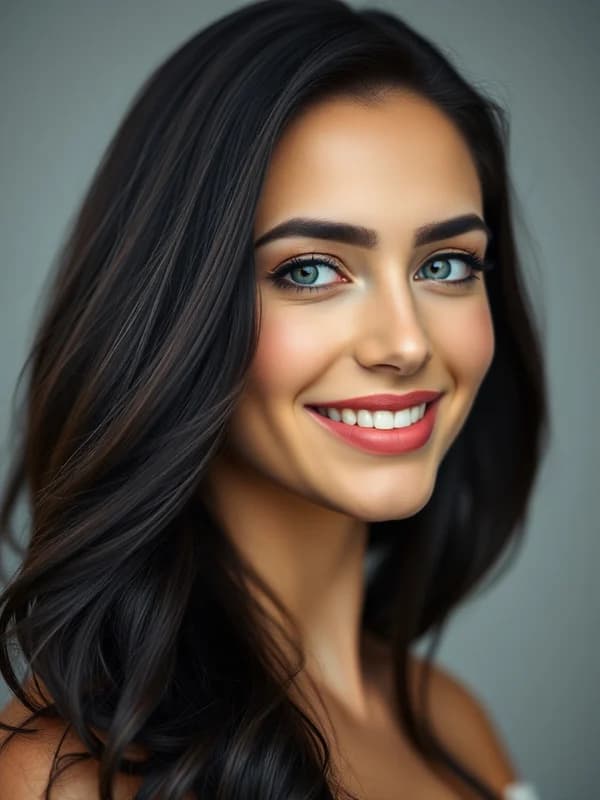 Pelin