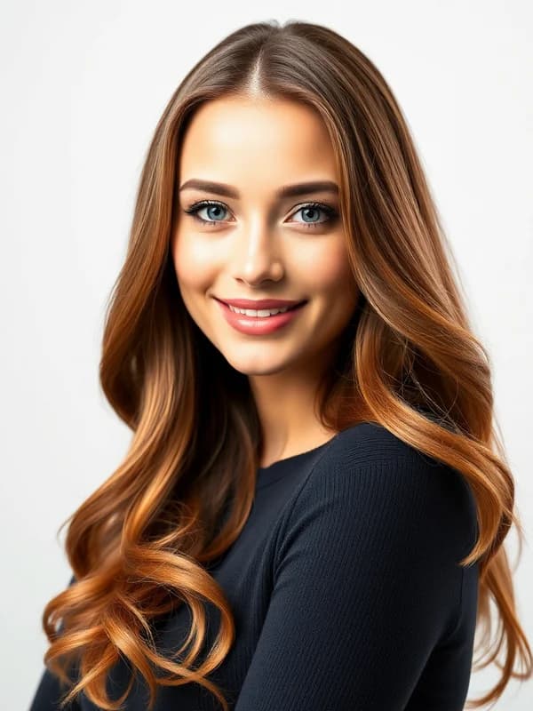 Yasemin