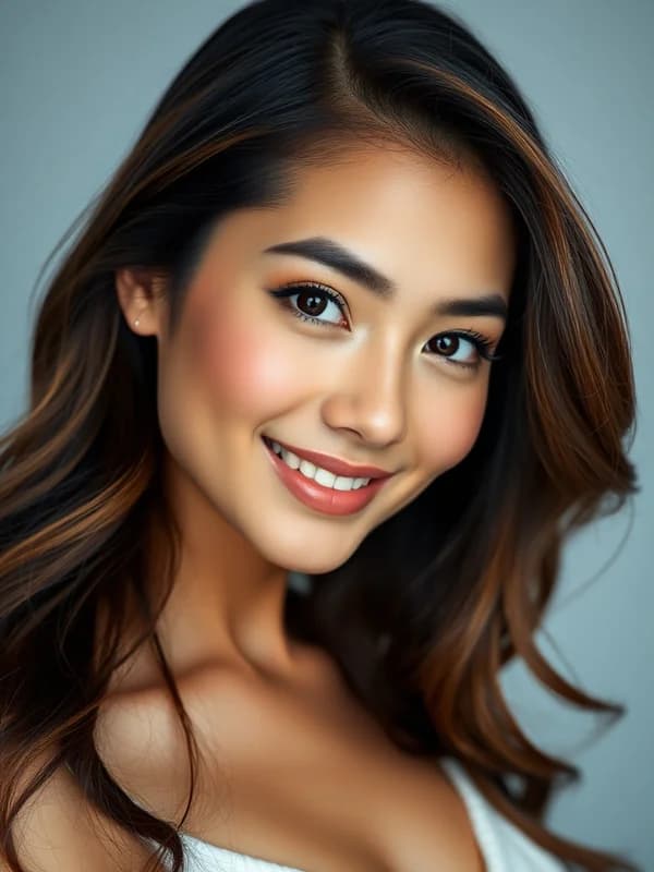Anh
