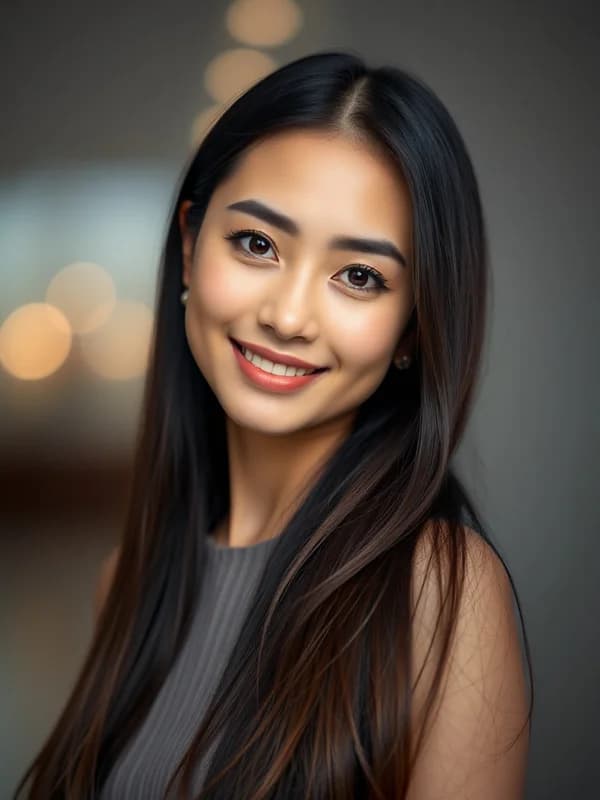 Duyên
