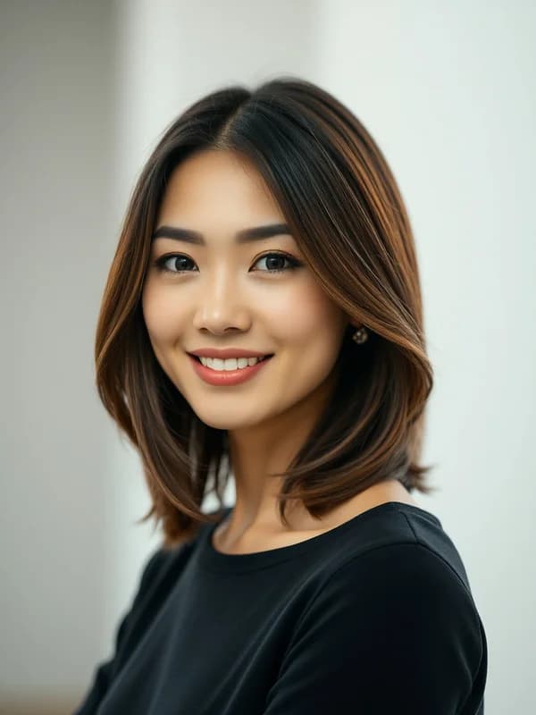 Quỳnh