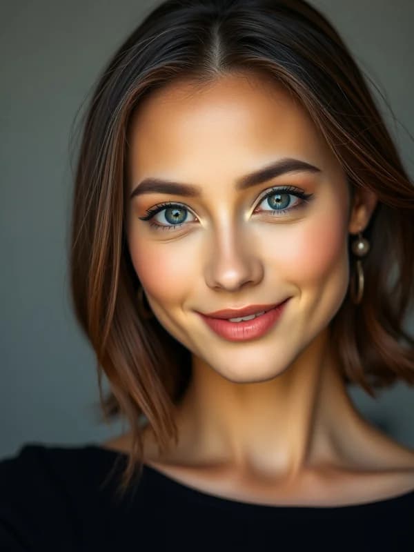 Thu