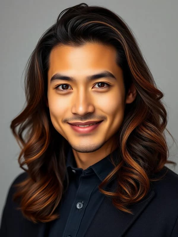 Tuấn