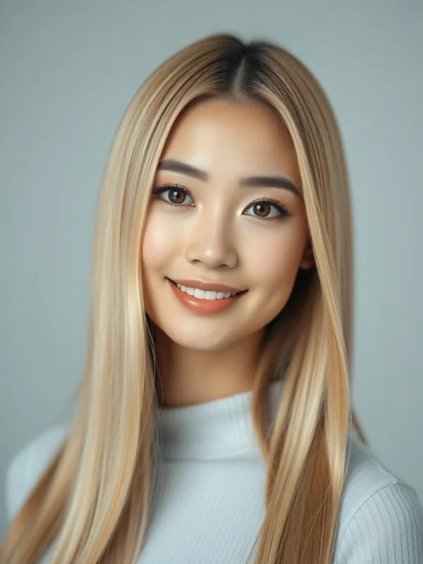 Yến
