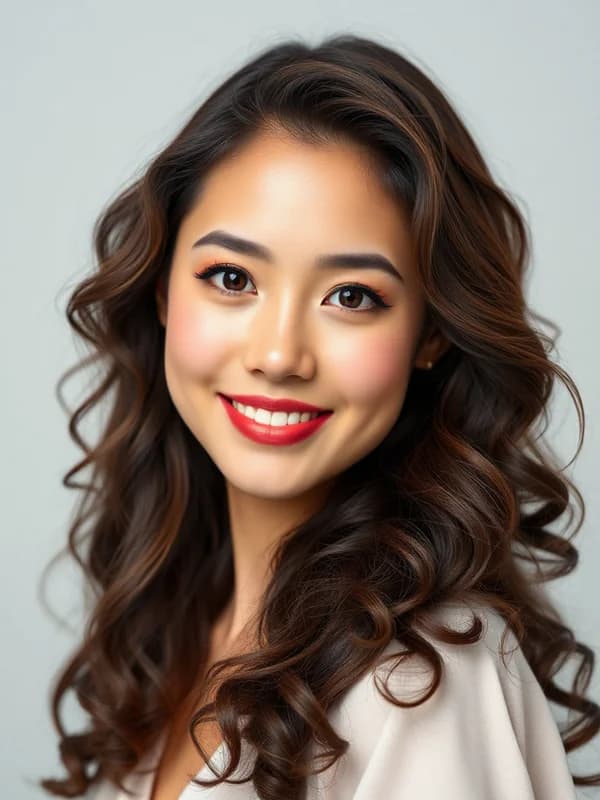 Fangfei
