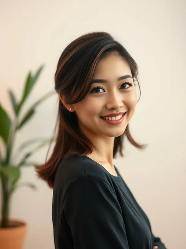 Xiaotong